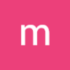 mommesh